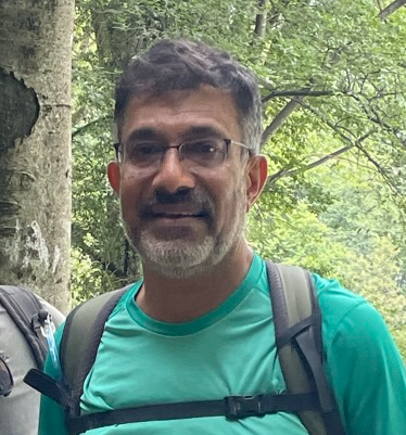 Author Image